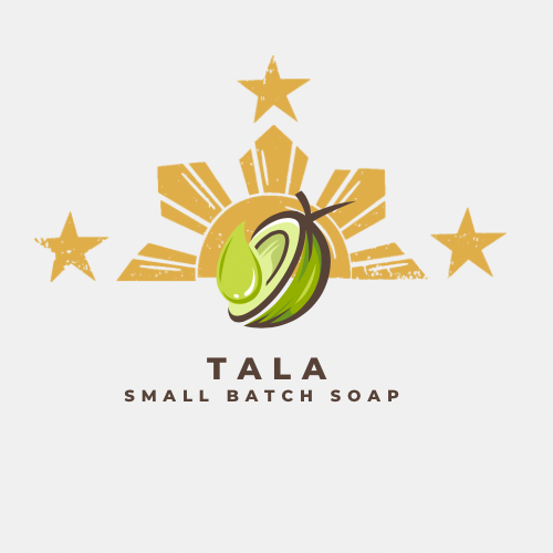 Tala Small Batch Soaps